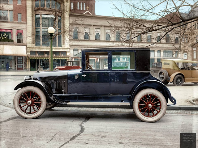 27-photos-colorisees-des-automobiles-americaines-des-annees-1910-1920-10