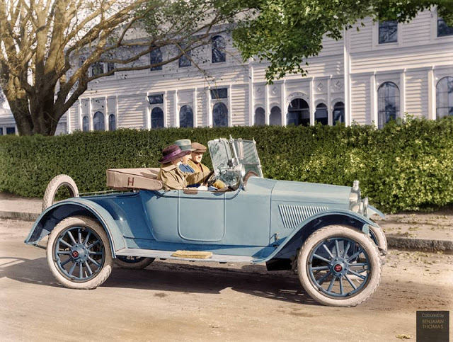 27-photos-colorisees-des-automobiles-americaines-des-annees-1910-1920-11