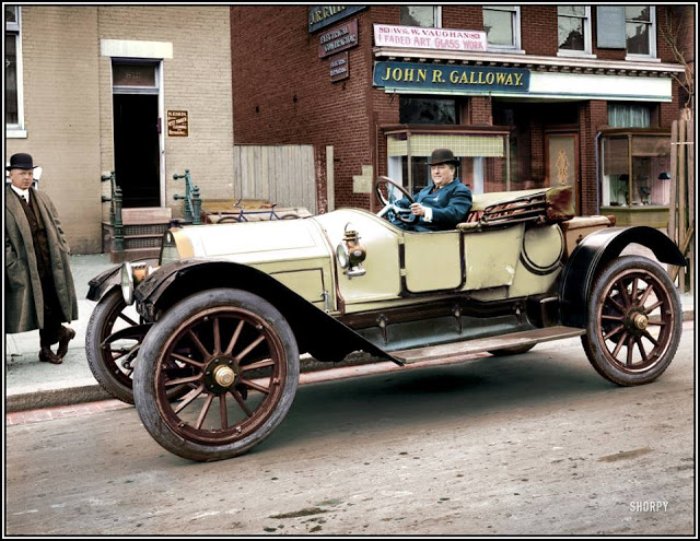 27-photos-colorisees-des-automobiles-americaines-des-annees-1910-1920-14