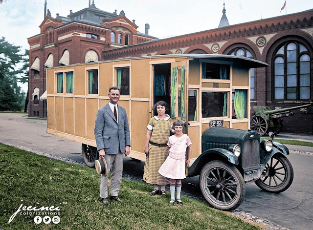 27-photos-colorisees-des-automobiles-americaines-des-annees-1910-1920-15