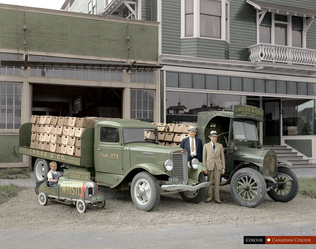 27-photos-colorisees-des-automobiles-americaines-des-annees-1910-1920-18