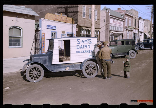 27-photos-colorisees-des-automobiles-americaines-des-annees-1910-1920-23