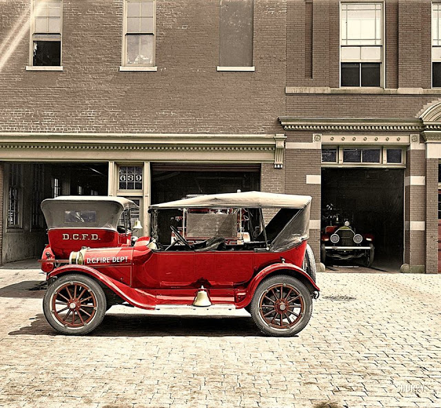 27-photos-colorisees-des-automobiles-americaines-des-annees-1910-1920-25