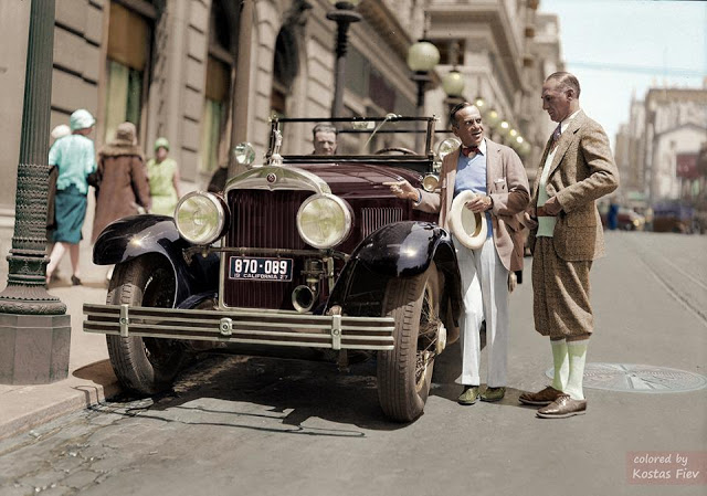 27-photos-colorisees-des-automobiles-americaines-des-annees-1910-1920-27