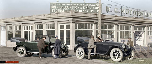 27-photos-colorisees-des-automobiles-americaines-des-annees-1910-1920-3