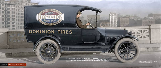 27-photos-colorisees-des-automobiles-americaines-des-annees-1910-1920-5