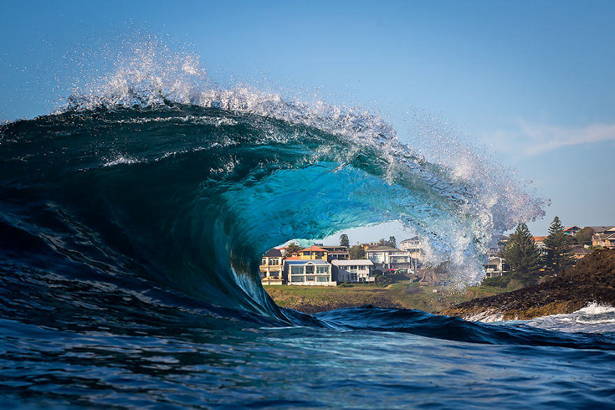 l-humeur-de-l-ocean-par-matt-burgess-photo-vague-10