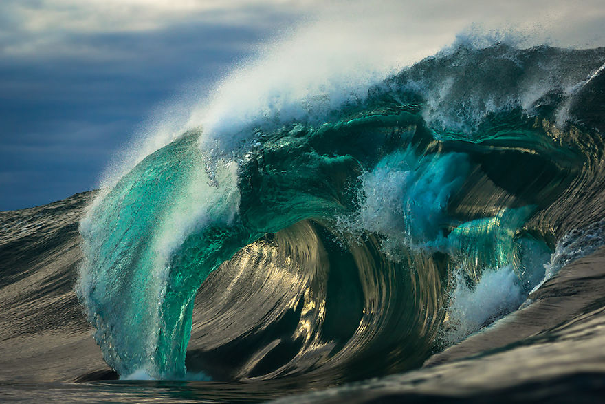 l-humeur-de-l-ocean-par-matt-burgess-photo-vague-2