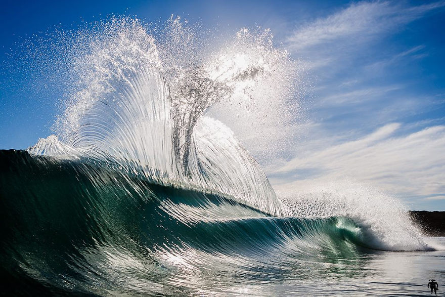 l-humeur-de-l-ocean-par-matt-burgess-photo-vague-5