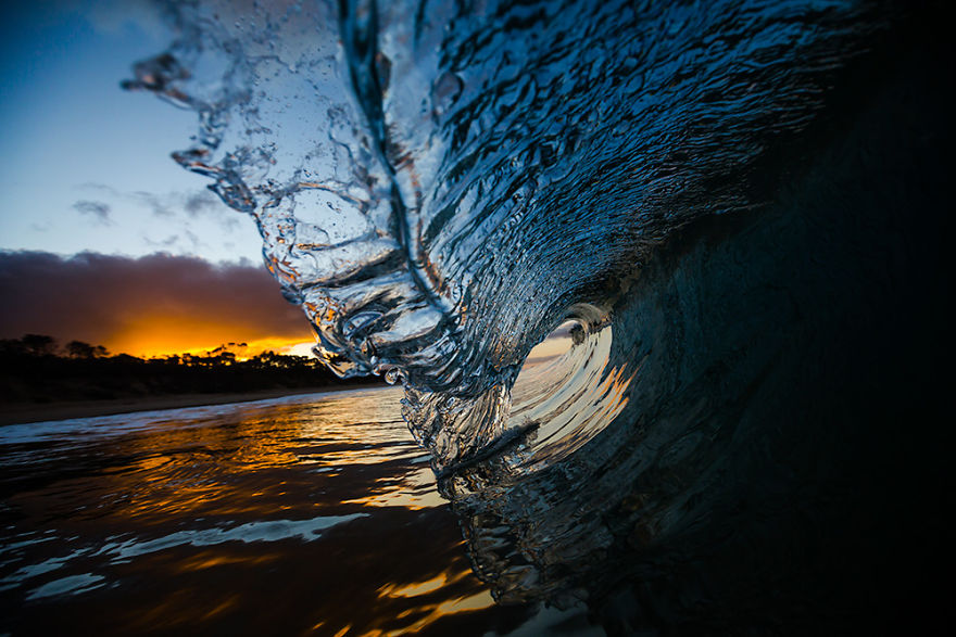 l-humeur-de-l-ocean-par-matt-burgess-photo-vague-6