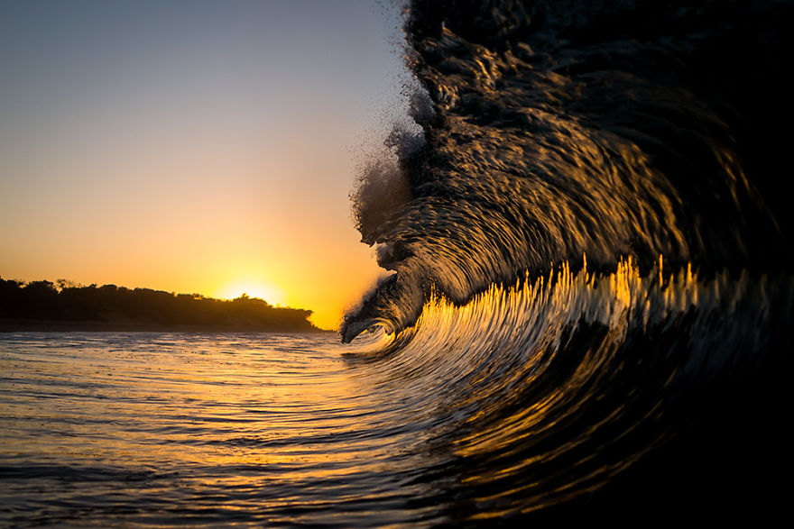 l-humeur-de-l-ocean-par-matt-burgess-photo-vague-7