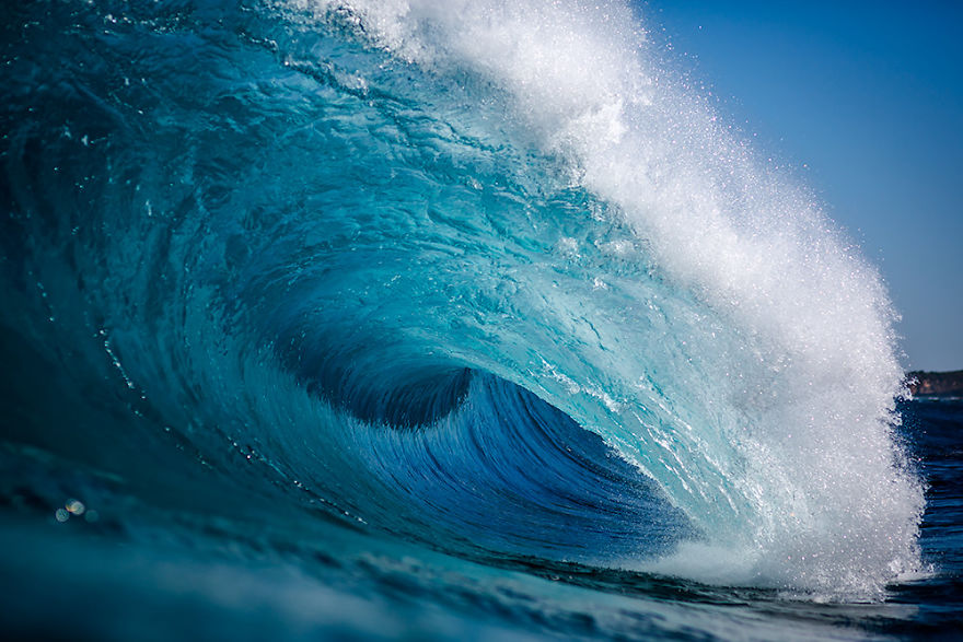 l-humeur-de-l-ocean-par-matt-burgess-photo-vague-8