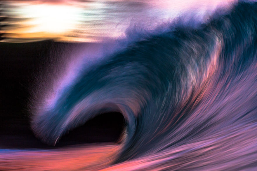 l-humeur-de-l-ocean-par-matt-burgess-photo-vague-9