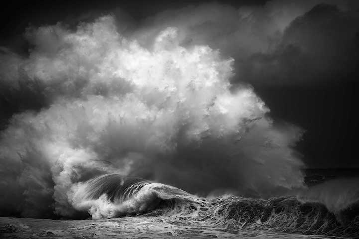 Les-photos-de-vagues-gigantesques-de-Luke-Shadbolt-9