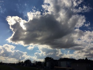 nuages-dautomne