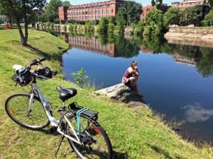 piste-canal-lachine-1-p