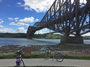 pont-de-quebec-1-p