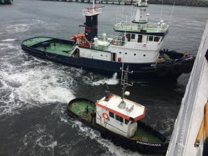 tugs-1-p