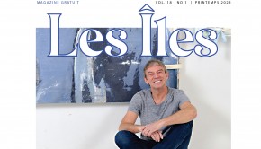 couverture-2023
