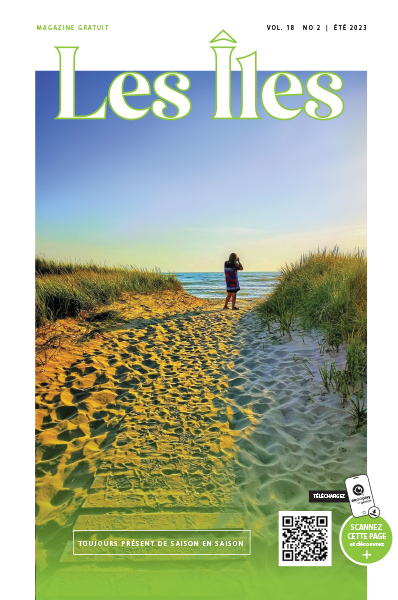 couverts_mag-10
