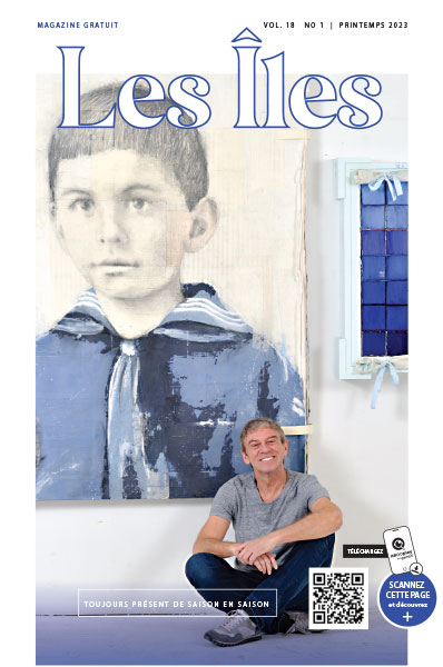 couverts_mag-10