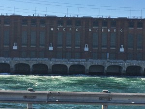 barrage-hydro-quebec