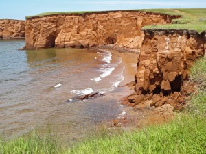 falaises-sans-fin