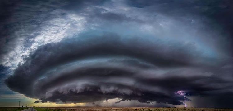 la-beaute-de-la-meteo-et-de-la-nature-avec-les-gagnants-du-concours-it-s-amazing-out-there-3