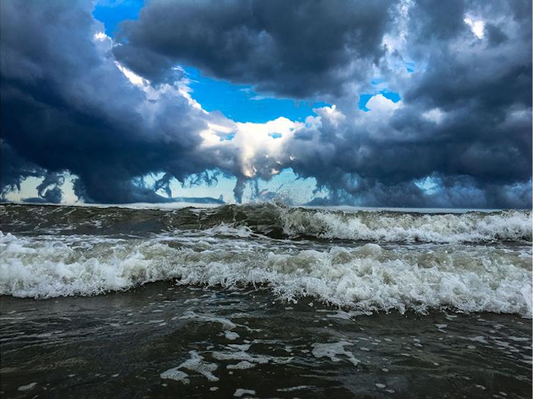 la-beaute-de-la-meteo-et-de-la-nature-avec-les-gagnants-du-concours-it-s-amazing-out-there-7