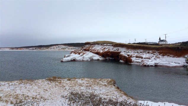 oldharry-iles-madeleine-corridor-resources
