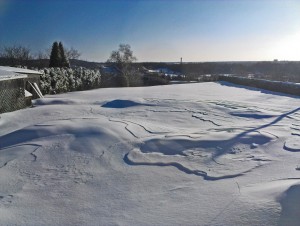 paysage-enneige