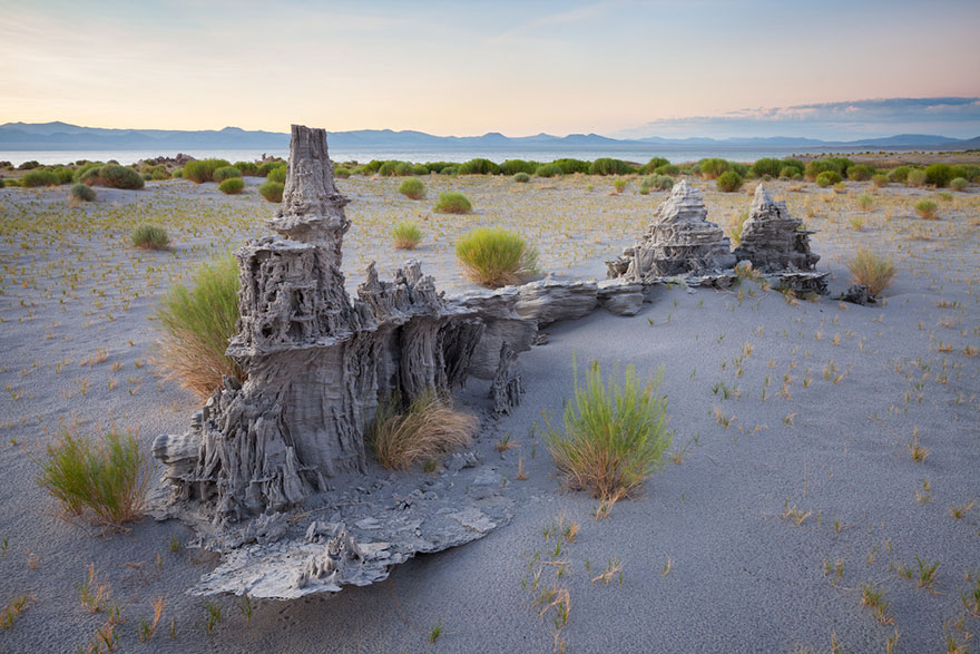 ces-etonnantes-formations-naturelles-les-tufs-de-sable-tufas-sand-12