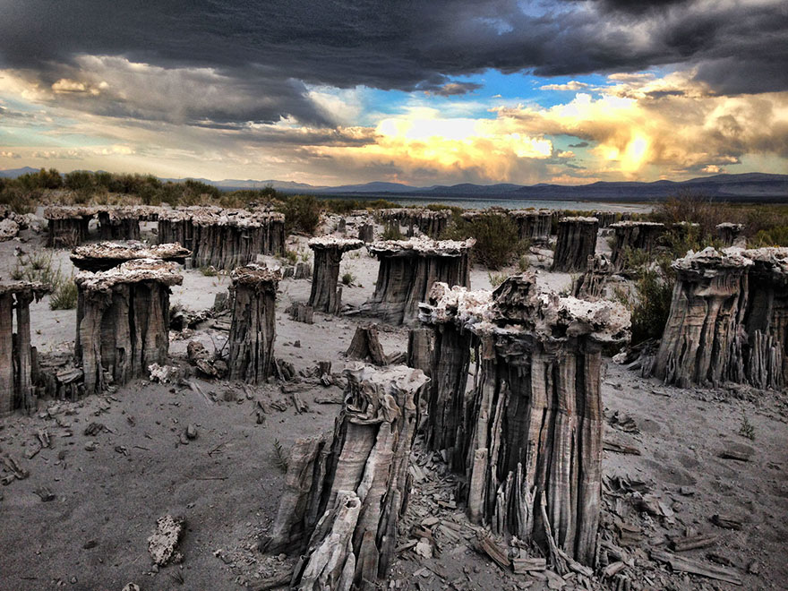 ces-etonnantes-formations-naturelles-les-tufs-de-sable-tufas-sand-13