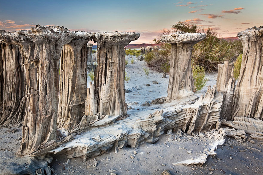 ces-etonnantes-formations-naturelles-les-tufs-de-sable-tufas-sand-19