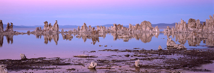 ces-etonnantes-formations-naturelles-les-tufs-de-sable-tufas-sand-20