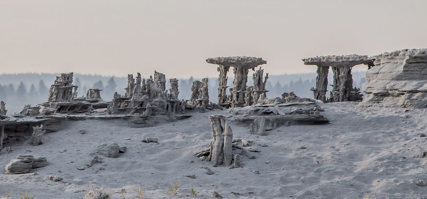 ces-etonnantes-formations-naturelles-les-tufs-de-sable-tufas-sand-7