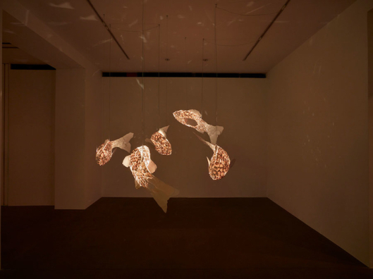 frankgehry1