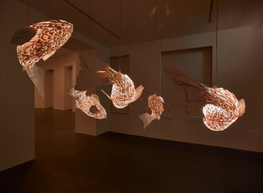 frankgehry2