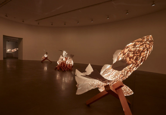 frankgehry7