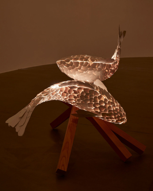 frankgehry9