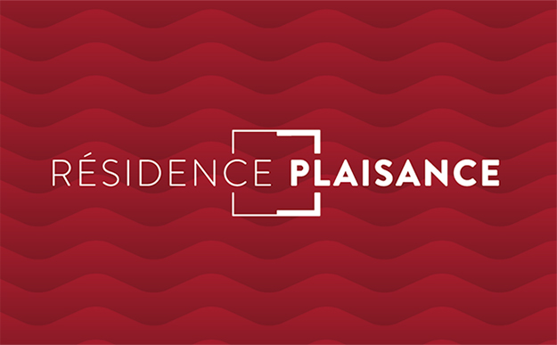 residence-plaisance