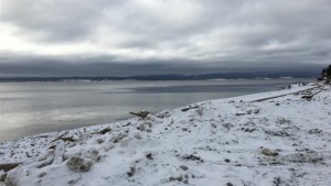 tdlg-8-baie-gaspe-pas-de-glaces
