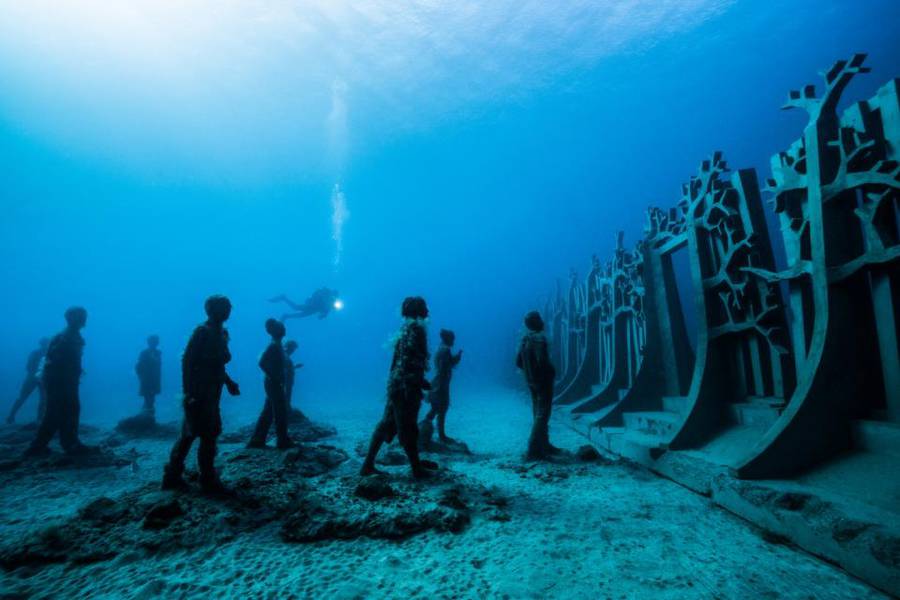 underwatermuseumopening2-900x600