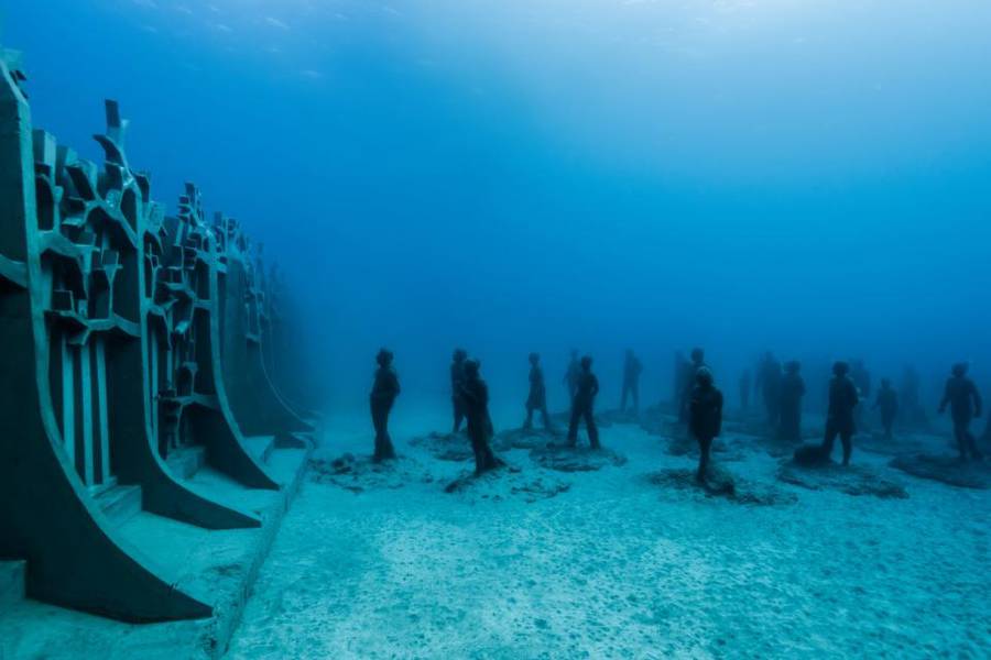 underwatermuseumopening6-900x600