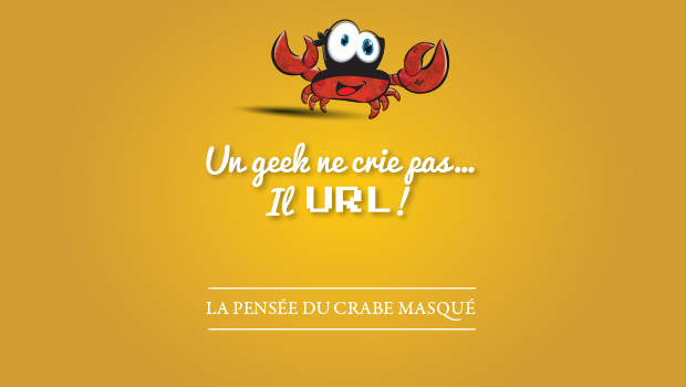 url