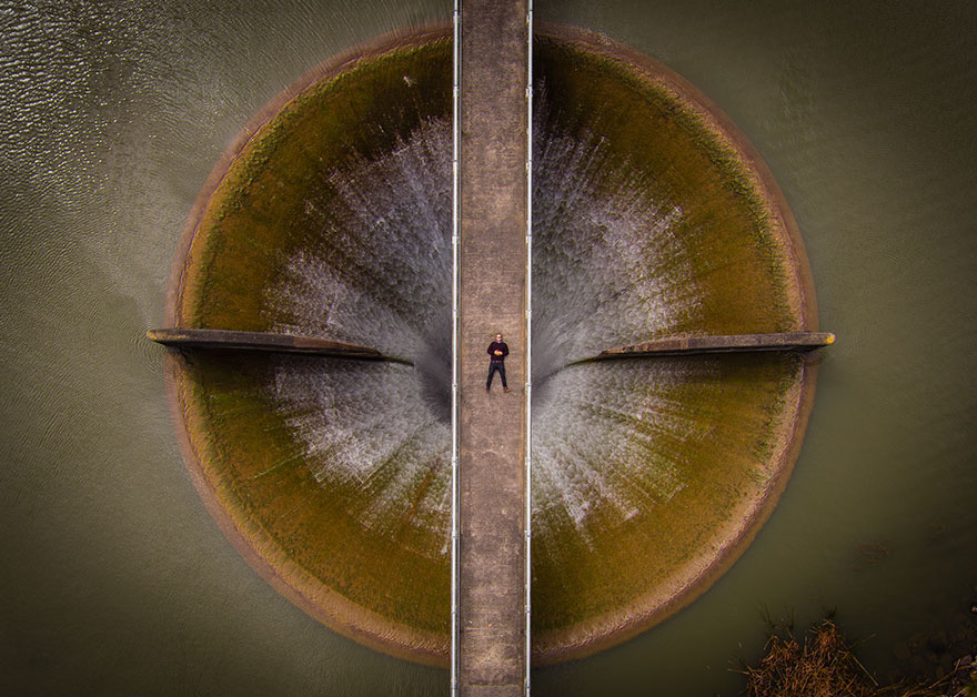 Les-25-plus-belles-photos-de-drones-de-2016-du-SkyPixel-2-second-beauty