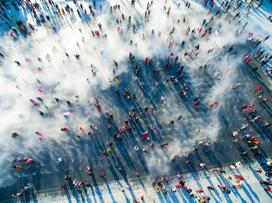 Les-25-plus-belles-photos-de-drones-de-2016-du-SkyPixel-7-honorable