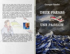 Pages couvertures (blog)