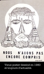 Vieux poster 1