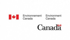 environnement-canada-2-620x350